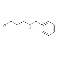 FT-0678389 CAS:13910-48-0 chemical structure