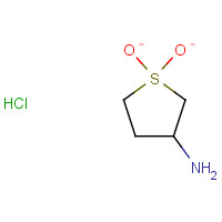 FT-0678399 CAS:51642-03-6 chemical structure