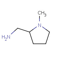 FT-0678401 CAS:26171-06-2 chemical structure