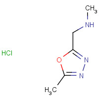 FT-0678411 CAS:887405-27-8 chemical structure