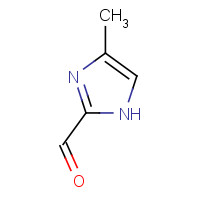 FT-0678413 CAS:113825-16-4 chemical structure