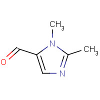 FT-0678414 CAS:24134-12-1 chemical structure