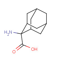 FT-0678415 CAS:42381-05-5 chemical structure