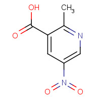 FT-0678422 CAS:59290-81-2 chemical structure