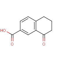 FT-0678424 CAS:89781-52-2 chemical structure