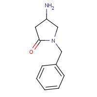 FT-0678431 CAS:368429-69-0 chemical structure