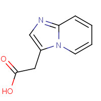 FT-0678433 CAS:17745-04-9 chemical structure