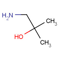 FT-0678434 CAS:2854-16-2 chemical structure