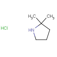 FT-0678440 CAS:623580-01-8 chemical structure