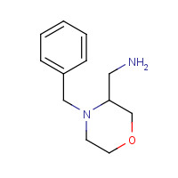 FT-0678449 CAS:169750-73-6 chemical structure