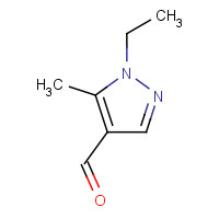 FT-0678456 CAS:933778-29-1 chemical structure