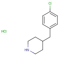 FT-0678458 CAS:36938-76-8 chemical structure