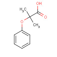 FT-0678477 CAS:943-45-3 chemical structure