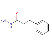 FT-0678489 CAS:3538-68-9 chemical structure