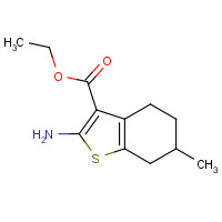 FT-0678499 CAS:76981-71-0 chemical structure