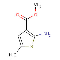 FT-0678506 CAS:19369-53-0 chemical structure