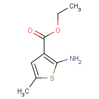 FT-0678509 CAS:4815-32-1 chemical structure