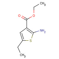 FT-0678510 CAS:4507-13-5 chemical structure