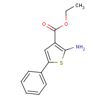 FT-0678523 CAS:4815-34-3 chemical structure