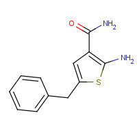 FT-0678524 CAS:383382-37-4 chemical structure