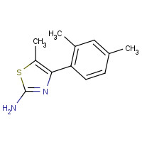 FT-0678527 CAS:438227-56-6 chemical structure