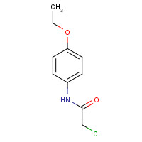 FT-0678541 CAS:2153-08-4 chemical structure