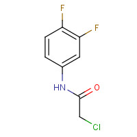 FT-0678548 CAS:76778-13-7 chemical structure