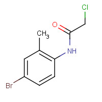 FT-0678549 CAS:96686-51-0 chemical structure