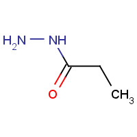 FT-0678555 CAS:5818-15-5 chemical structure