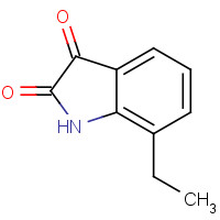 FT-0678559 CAS:79183-65-6 chemical structure