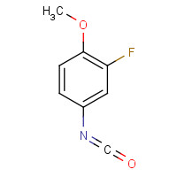 FT-0678563 CAS:221218-33-3 chemical structure