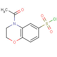 FT-0678588 CAS:1017791-37-5 chemical structure