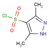 FT-0678589 CAS:80466-78-0 chemical structure