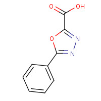 FT-0678590 CAS:99066-76-9 chemical structure