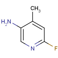 FT-0678591 CAS:954236-33-0 chemical structure