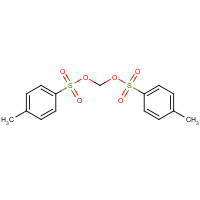 FT-0678609 CAS:24124-59-2 chemical structure