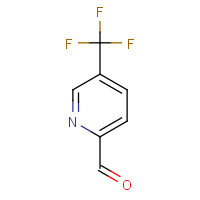 FT-0678614 CAS:31224-82-5 chemical structure