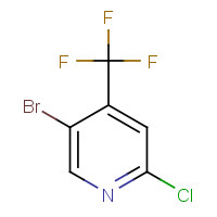 FT-0678621 CAS:823221-93-8 chemical structure