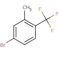 FT-0678623 CAS:936092-88-5 chemical structure