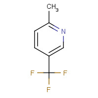 FT-0678631 CAS:31181-54-1 chemical structure