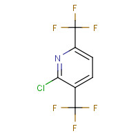 FT-0678632 CAS:175136-26-2 chemical structure