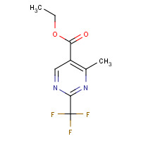 FT-0678634 CAS:306960-67-8 chemical structure