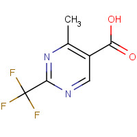 FT-0678635 CAS:306960-74-7 chemical structure