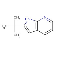 FT-0678641 CAS:86847-74-7 chemical structure