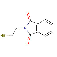 FT-0678643 CAS:4490-75-9 chemical structure