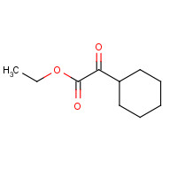 FT-0678644 CAS:13275-31-5 chemical structure