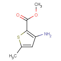 FT-0678646 CAS:76575-71-8 chemical structure