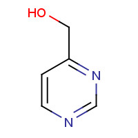 FT-0678649 CAS:33581-98-5 chemical structure