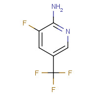 FT-0678655 CAS:852062-17-0 chemical structure