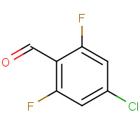 FT-0678656 CAS:252004-45-8 chemical structure